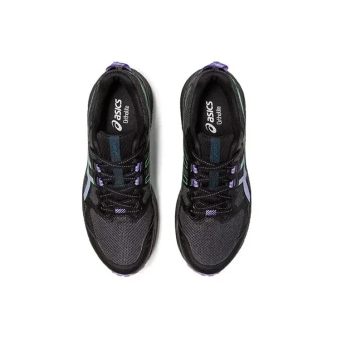 GEL-Sonoma 7 „Graphite Grey Digital Violet“