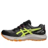 GEL-Sonoma 7 GTX „Black Neon Lime“
