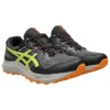 GEL-Sonoma 7 GTX „Black Neon Lime“