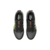 GEL-Sonoma 7 GTX „Black Neon Lime“