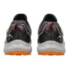 GEL-Sonoma 7 GTX „Black Neon Lime“