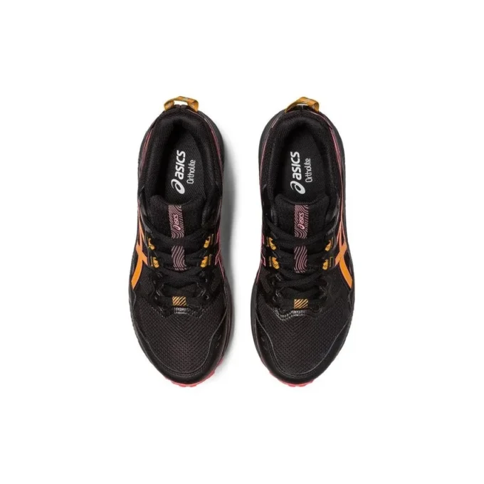 GEL-Sonoma 7 Gtx „Black Sandstorm“