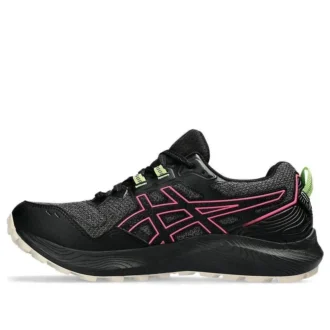 GEL-Sonoma 7 GTX „Graphite Grey Deep Ocean“