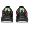GEL-Sonoma 7 GTX „Graphite Grey Deep Ocean“