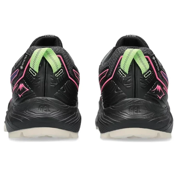 GEL-Sonoma 7 GTX „Graphite Grey Deep Ocean“