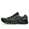 GEL-Sonoma 7 GTX „Schwarz Illuminate Green“