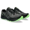 GEL-Sonoma 7 GTX „Schwarz Illuminate Green“
