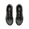 GEL-Sonoma 7 GTX „Schwarz Illuminate Green“