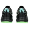 GEL-Sonoma 7 GTX „Schwarz Illuminate Green“