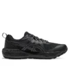 GEL-Sonoma 8 „Black Dark Gray“