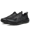 GEL-Sonoma 8 „Black Dark Gray“