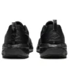 GEL-Sonoma 8 „Black Dark Gray“
