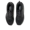 GEL-Sonoma 8 „Black Dark Gray“