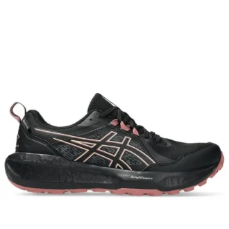 GEL-Sonoma 8 Gore-Tex „Black Apricot Crush“
