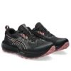 GEL-Sonoma 8 Gore-Tex „Black Apricot Crush“