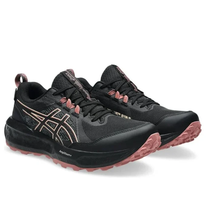 GEL-Sonoma 8 Gore-Tex „Black Apricot Crush“