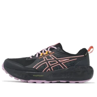 GEL-Sonoma 8 Gore-Tex „Black Light Ube“