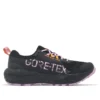 GEL-Sonoma 8 Gore-Tex „Black Light Ube“