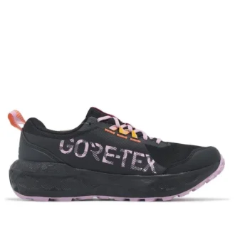 GEL-Sonoma 8 Gore-Tex „Black Light Ube“