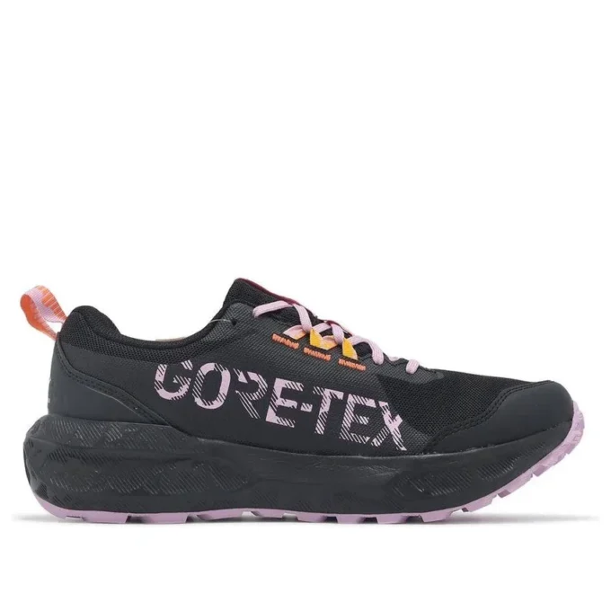 GEL-Sonoma 8 Gore-Tex „Black Light Ube“