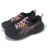 GEL-Sonoma 8 Gore-Tex „Black Light Ube“