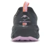 GEL-Sonoma 8 Gore-Tex „Black Light Ube“