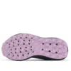 GEL-Sonoma 8 Gore-Tex „Black Light Ube“
