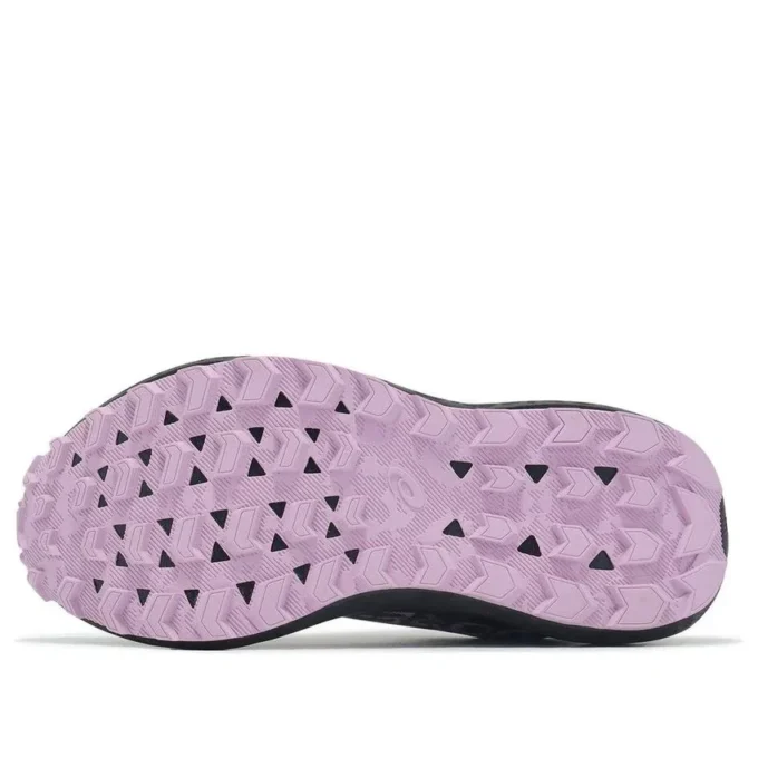 GEL-Sonoma 8 Gore-Tex „Black Light Ube“