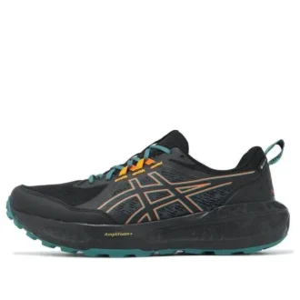 GEL-Sonoma 8 Gore-Tex „Black Rainy Lake“