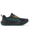 GEL-Sonoma 8 Gore-Tex „Black Rainy Lake“