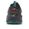 GEL-Sonoma 8 Gore-Tex „Black Rainy Lake“