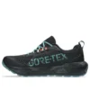 GEL-Sonoma 8 Gore-Tex „Black Spice Latte“