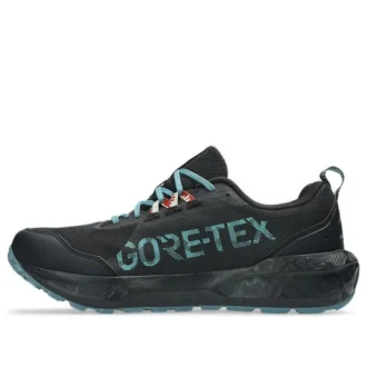 GEL-Sonoma 8 Gore-Tex „Black Spice Latte“