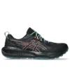 GEL-Sonoma 8 Gore-Tex „Black Spice Latte“