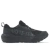 GEL-Sonoma 8 Gore-Tex „Schwarz Carrier Grey“