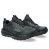 GEL-Sonoma 8 Gore-Tex „Schwarz Carrier Grey“
