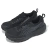 GEL-Sonoma 8 Gore-Tex „Schwarz Carrier Grey“
