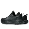 GEL-Sonoma 8 Gore-Tex „Schwarz Carrier Grey“