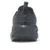 GEL-Sonoma 8 Gore-Tex „Schwarz Carrier Grey“