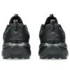 GEL-Sonoma 8 Gore-Tex „Schwarz Carrier Grey“
