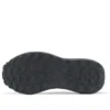 GEL-Sonoma 8 Gore-Tex „Schwarz Carrier Grey“