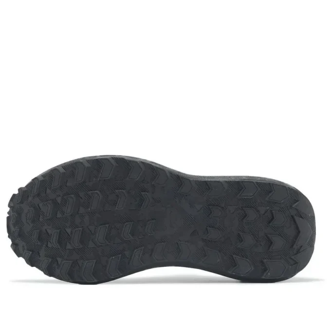 GEL-Sonoma 8 Gore-Tex „Schwarz Carrier Grey“