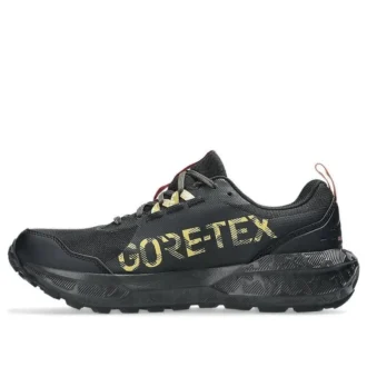 GEL-Sonoma 8 GTX „Black Dark Pink Clay“