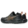 GEL-Sonoma 8 GTX „Black Dark Pink Clay“