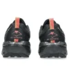 GEL-Sonoma 8 GTX „Black Dark Pink Clay“