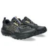 GEL-Sonoma 8 GTX „Schwarz/Dunkelkobalt“
