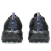 GEL-Sonoma 8 GTX „Schwarz/Dunkelkobalt“