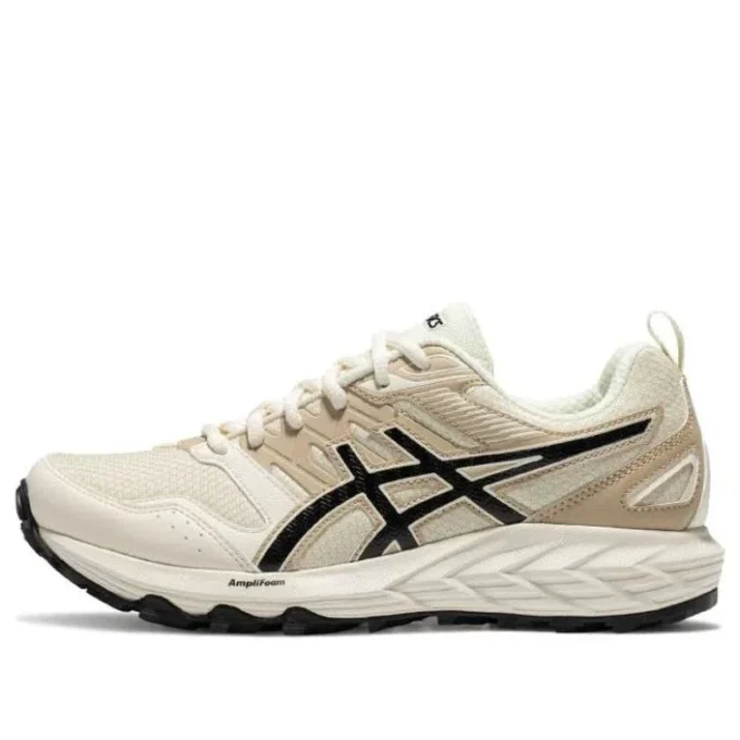 GEL-Sonoma CN „Beige Oatmeal Black“