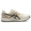 GEL-Sonoma CN „Beige Oatmeal Black“