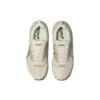 GEL-Sonoma CN „Beige Oatmeal Black“
